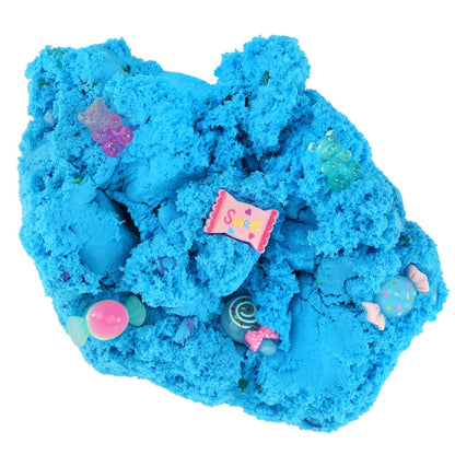 Crazy Aaron's Slime Charmers: Lollipop Shop