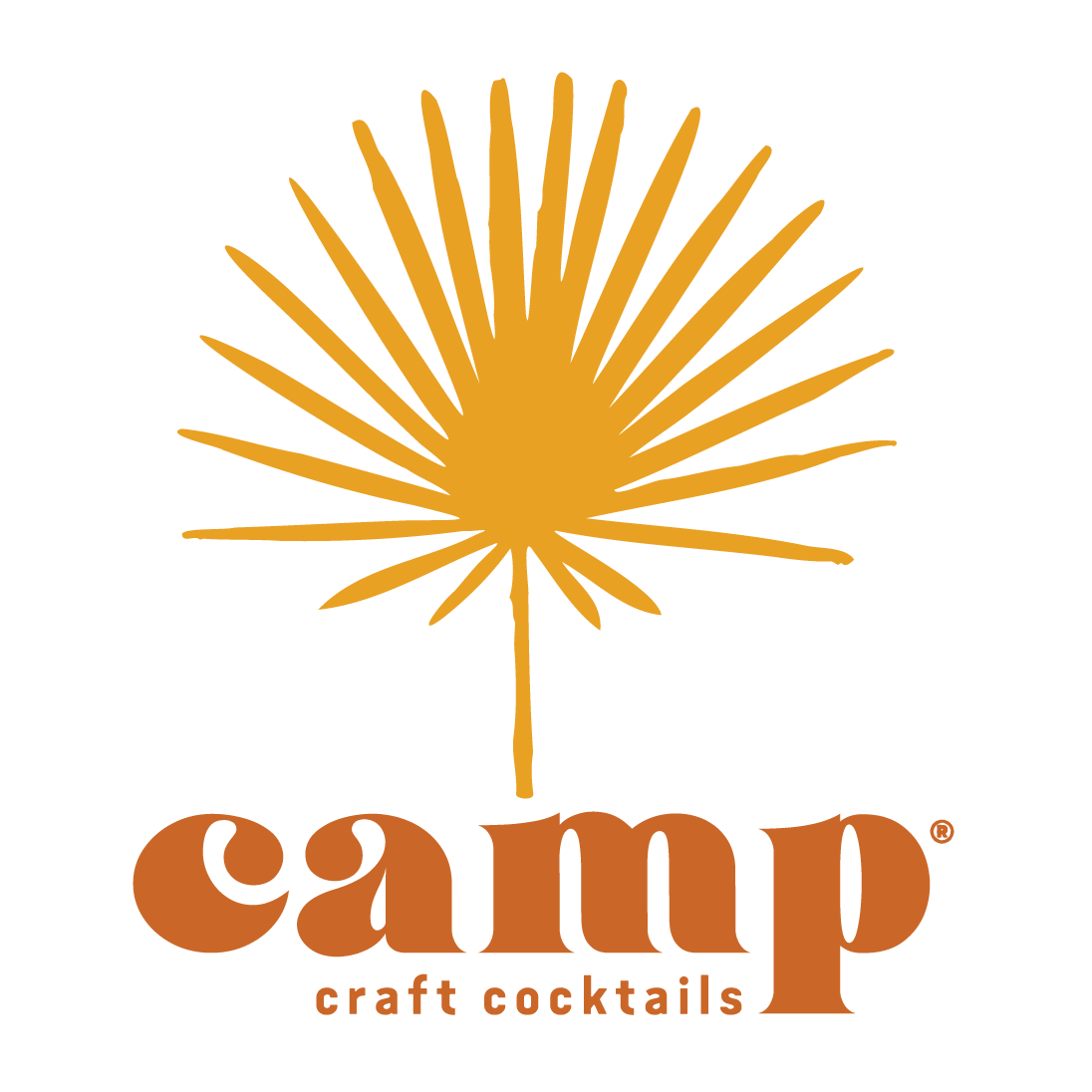 Camp Cocktails {Mult. Varieties}