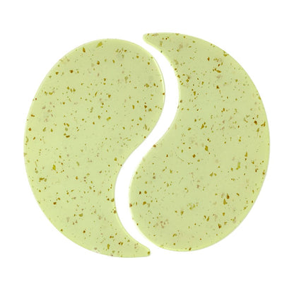 Eye Patches - Perk Up