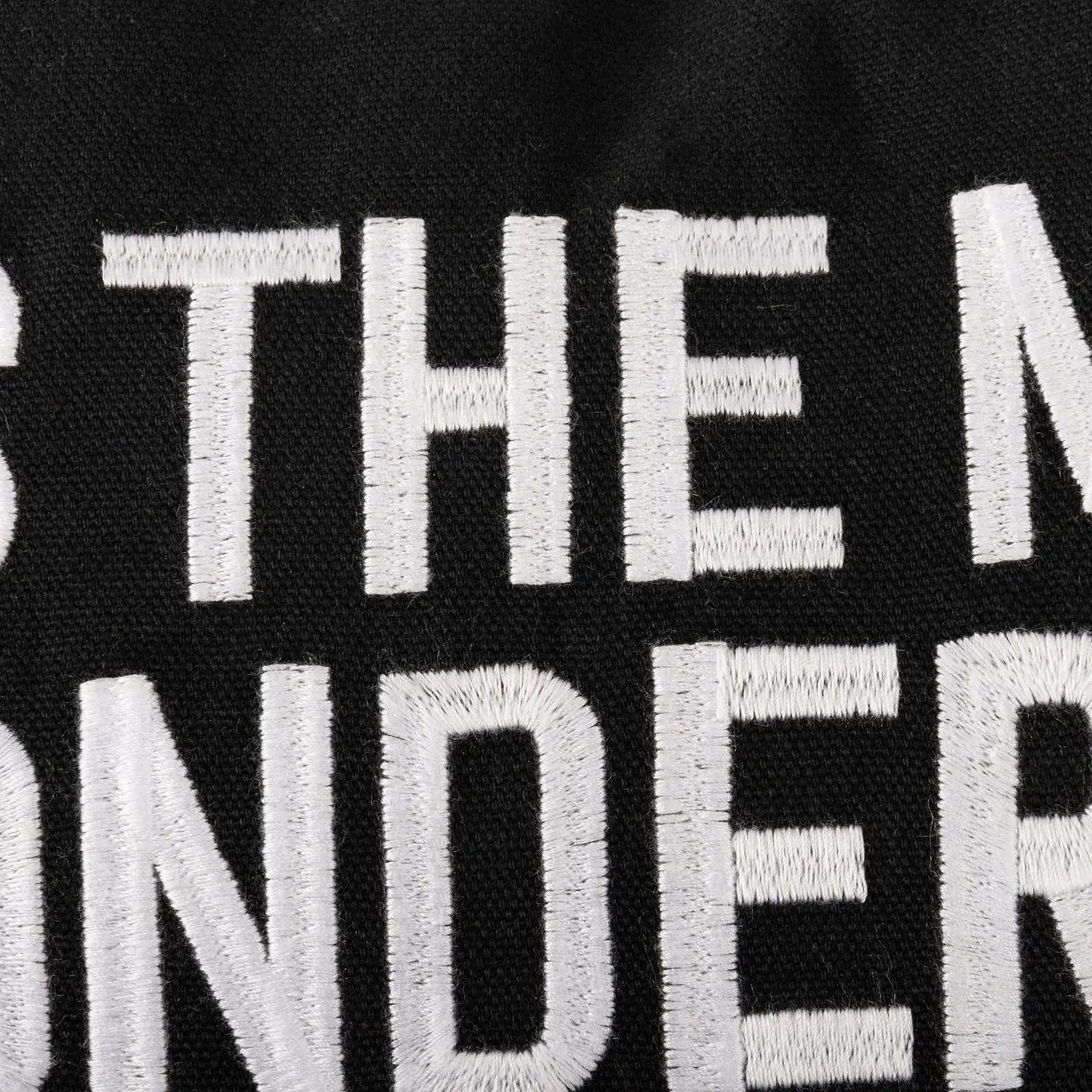 Holiday Decor - It's the Most Wonderful Time of the Year Pillow