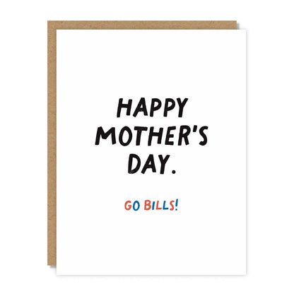 Greeting Cards - Cards for Mom / Mother's Day