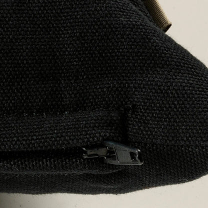 Holiday Decor - It's the Most Wonderful Time of the Year Pillow