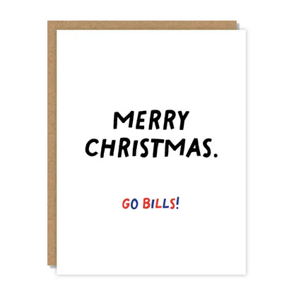 Holiday - Greeting Cards