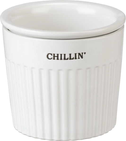 Chillin' Dip Chiller