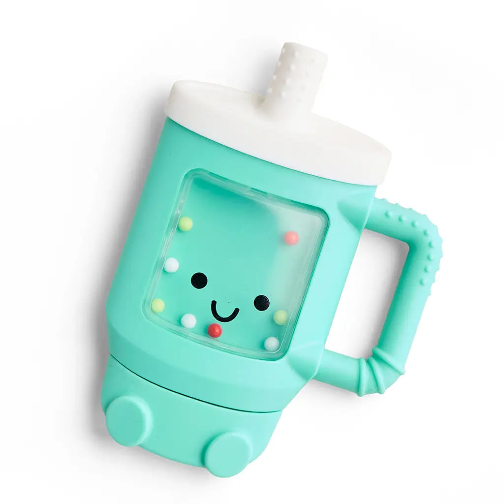 Sweetie Shake Plus™ - Tumbler