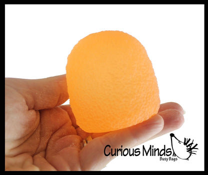 Nee-Doh Gumdrop Sugar Ball