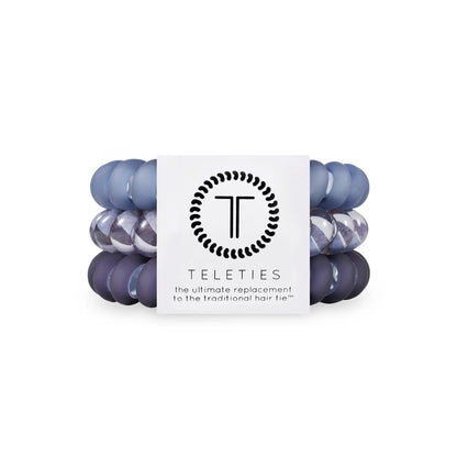 Teleties - Small Hair Ties