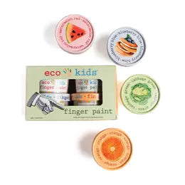eco-kids all natural crafts
