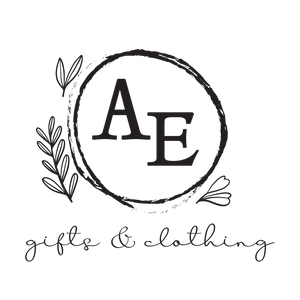 AE Gifts & Clothing
