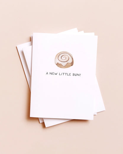 Greeting Cards - Amy Zhang
