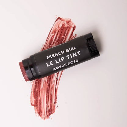 French Girl Lip Tint {Mult. Colors}