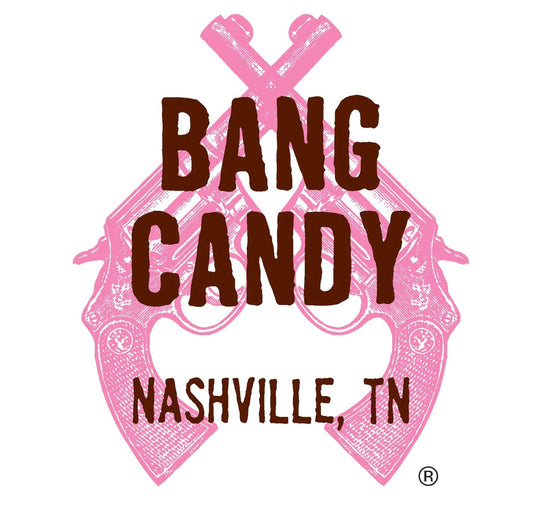Bang Candy