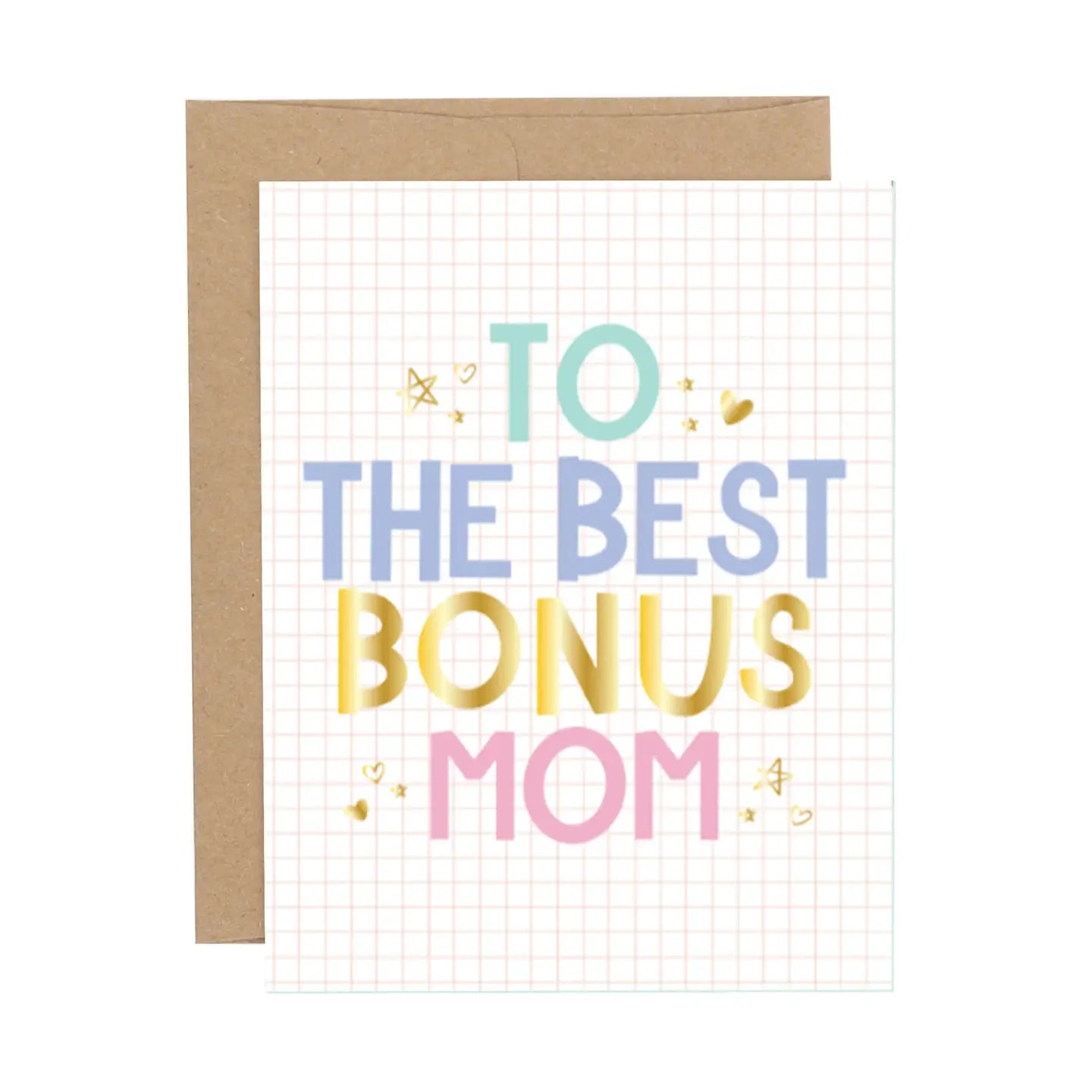 Greeting Cards - Cards for Mom / Mother's Day