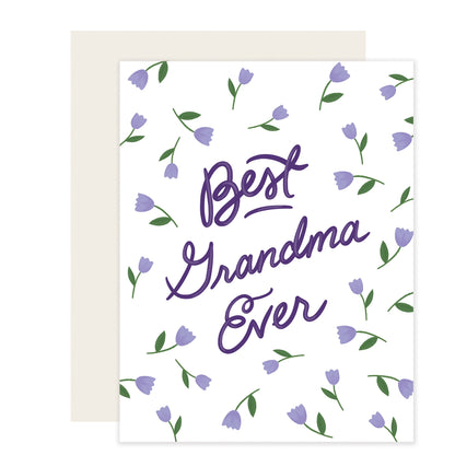 Greeting Cards - Cards for Mom / Mother's Day