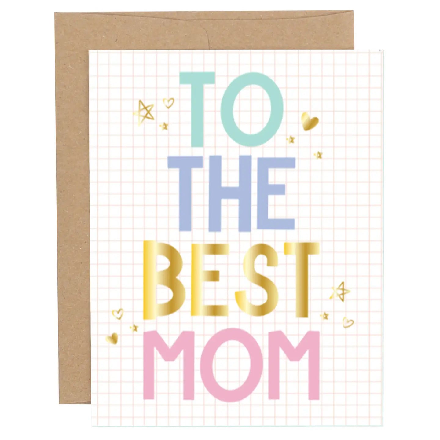 Greeting Cards - Cards for Mom / Mother's Day