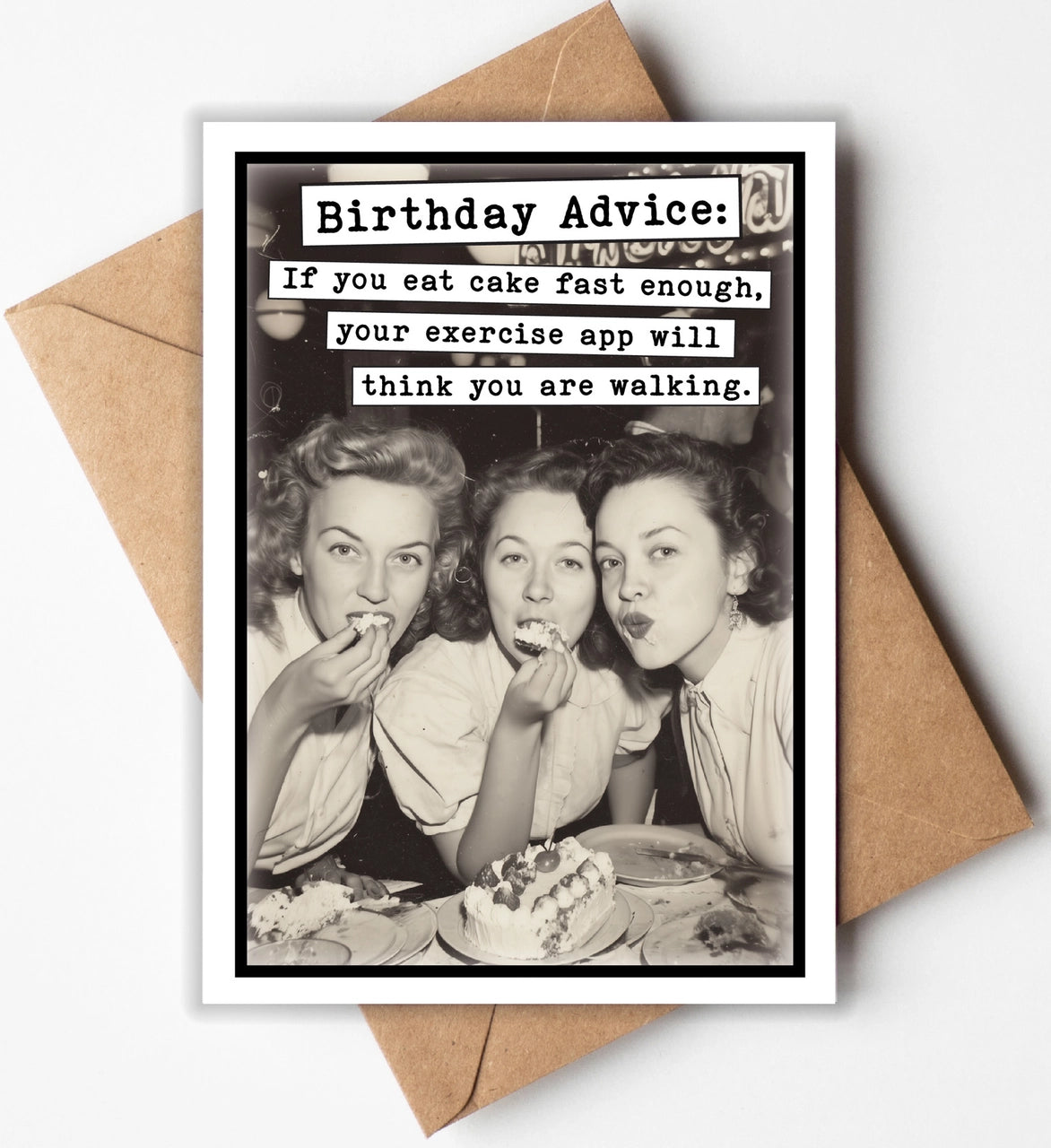 Greeting Cards - Katie Doodle & Gifts