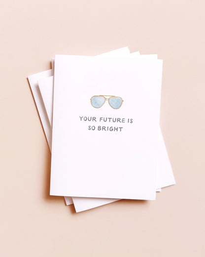 Greeting Cards - Amy Zhang