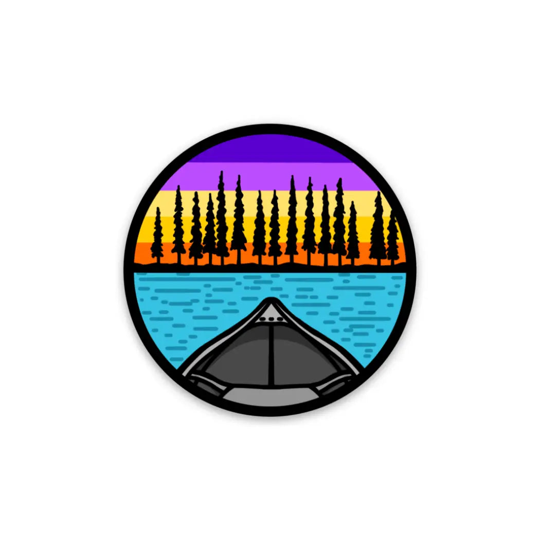 Stickers - Everyday Styles
