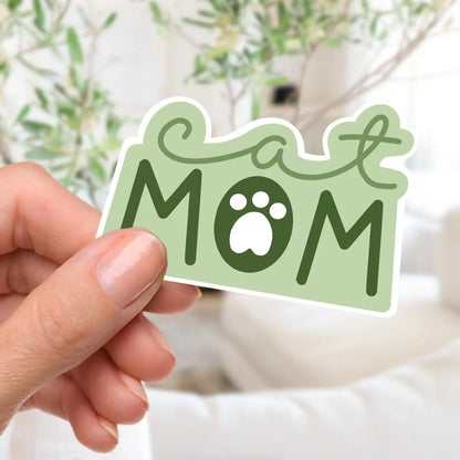 Stickers - Everyday Styles