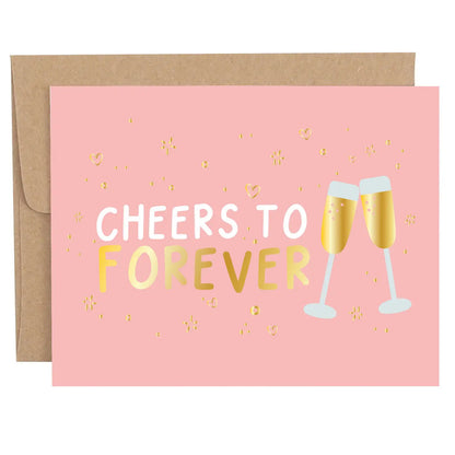 Greeting Cards - Callie Danielle