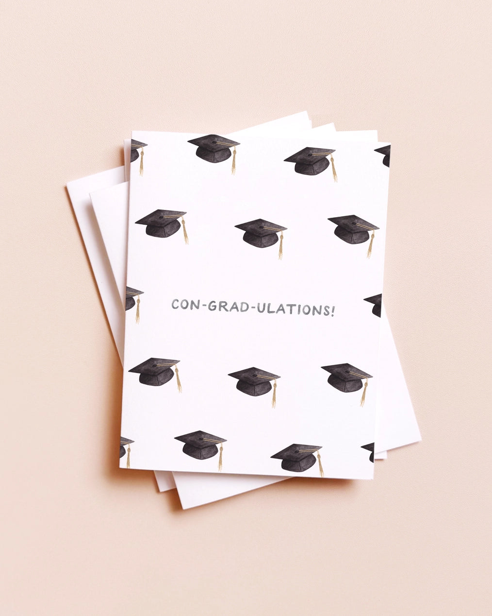 Greeting Cards - Amy Zhang