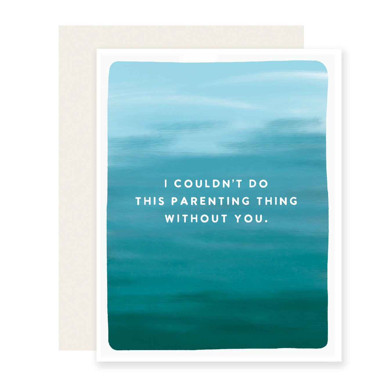Greeting Cards - Cards for Mom / Mother's Day