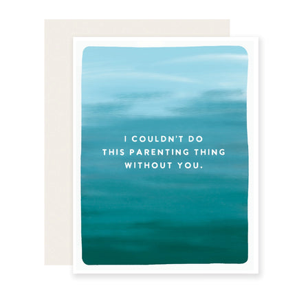 Greeting Cards - Cards for Mom / Mother's Day