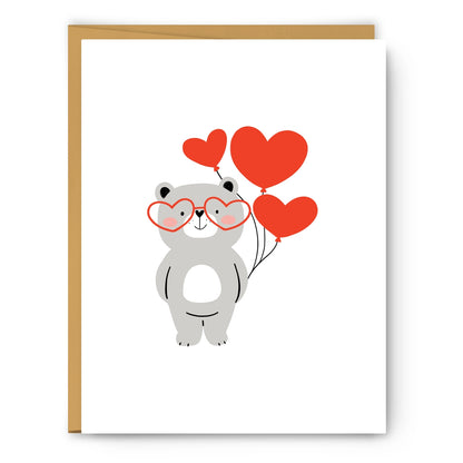 Greeting Cards - Footnotes
