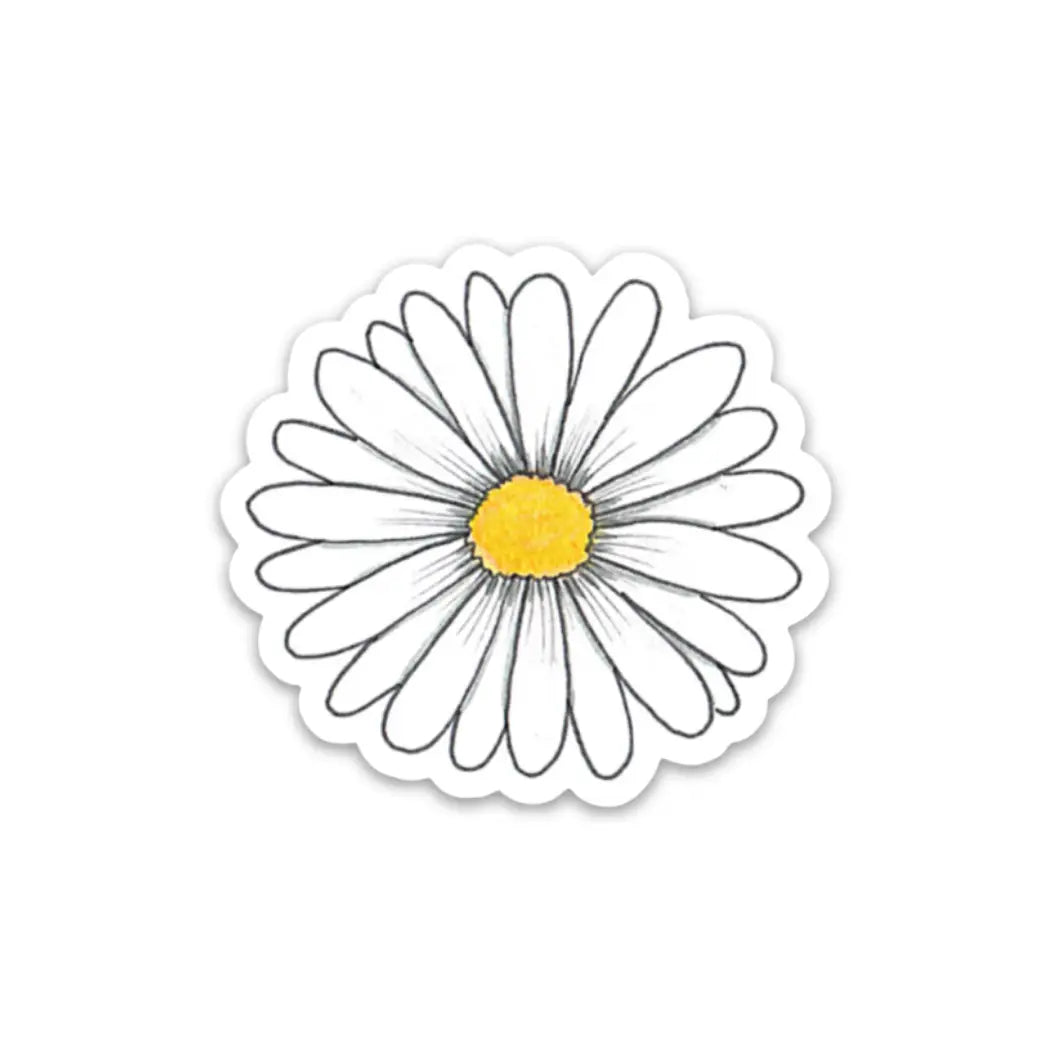 Stickers - Everyday Styles