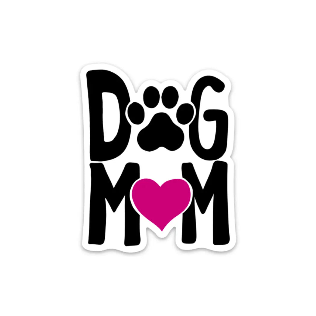 Stickers - Everyday Styles