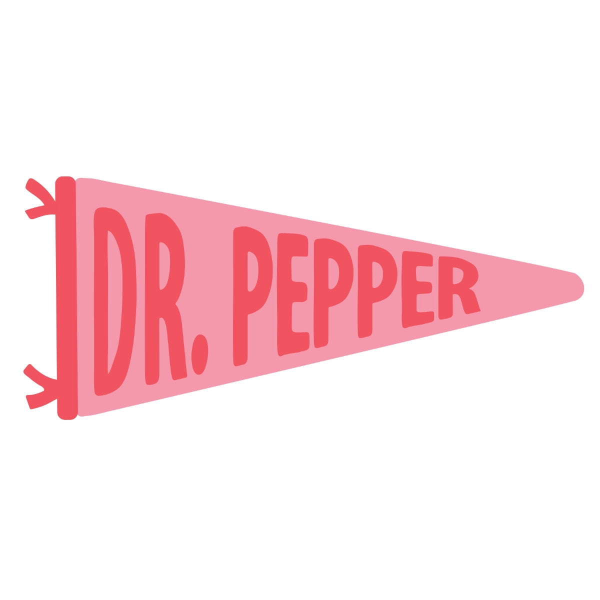 Stickers - NEW Designs!