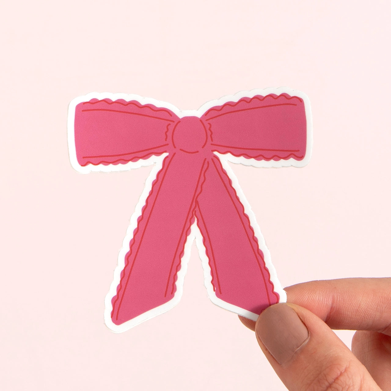 Stickers - Everyday Styles