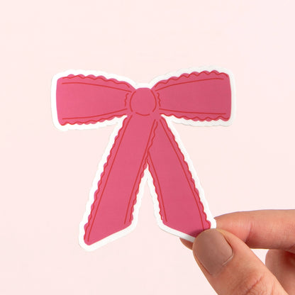 Stickers - Everyday Styles