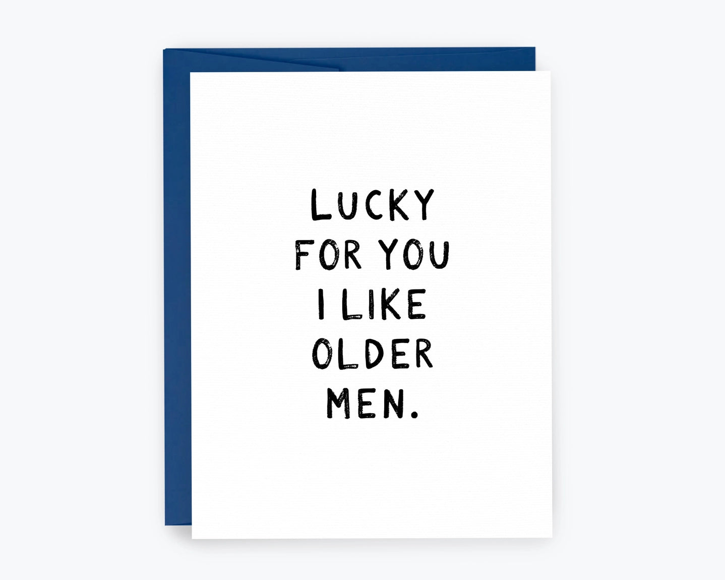 Greeting Cards -  Kreate Paper Co.