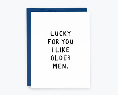 Greeting Cards -  Kreate Paper Co.