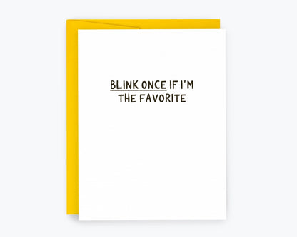 Greeting Cards -  Kreate Paper Co.