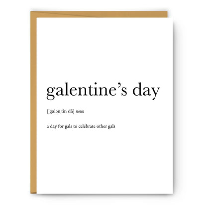 FINAL SALE - Greeting Cards - Footnotes