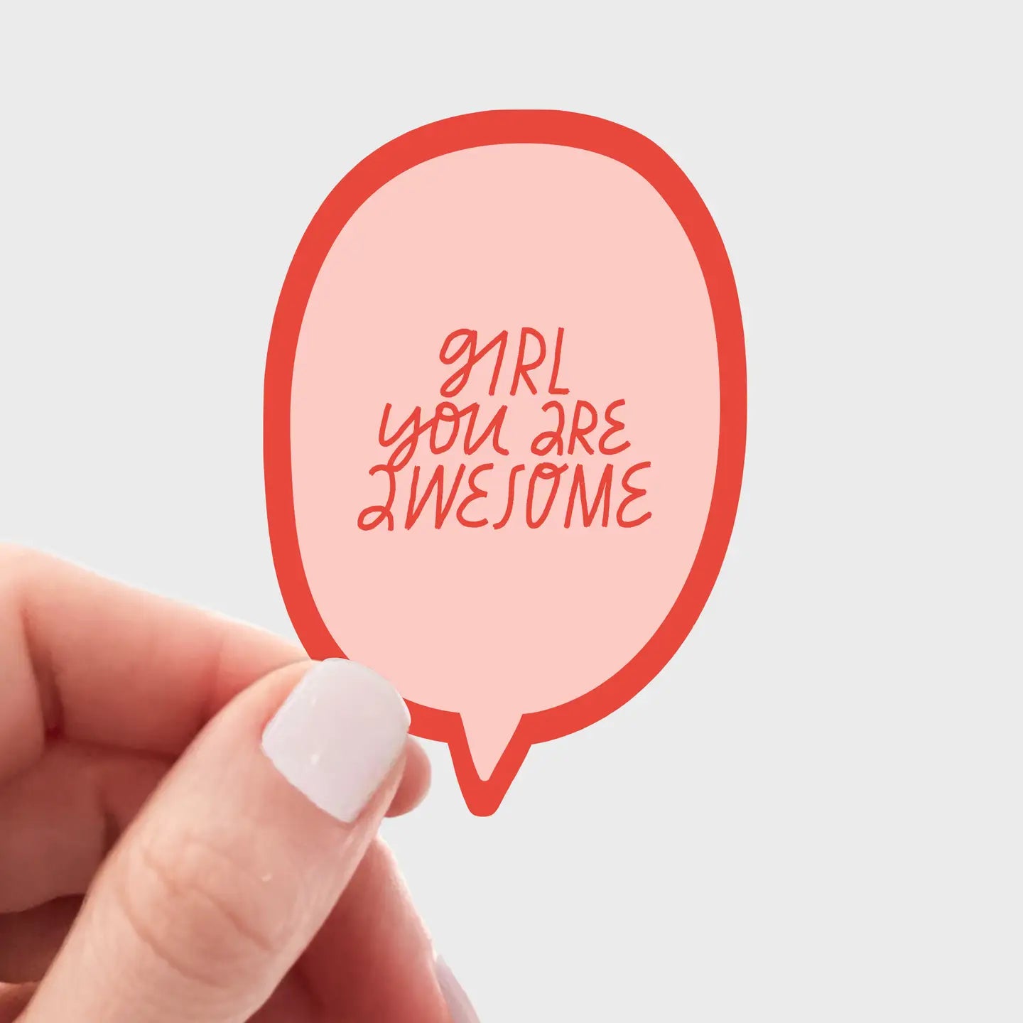 Stickers - Everyday Styles