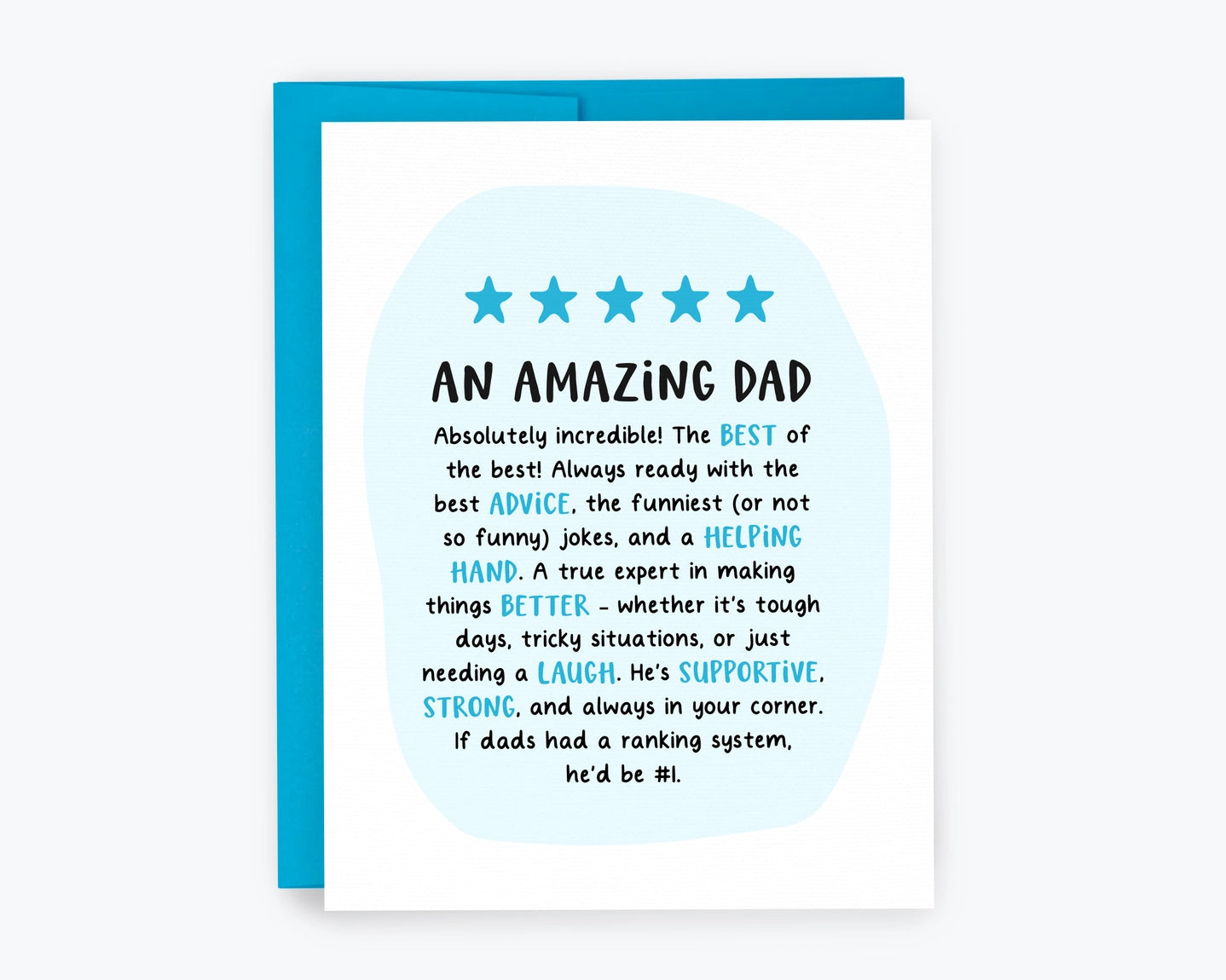 Greeting Cards -  Kreate Paper Co.