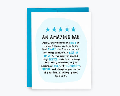 Greeting Cards -  Kreate Paper Co.
