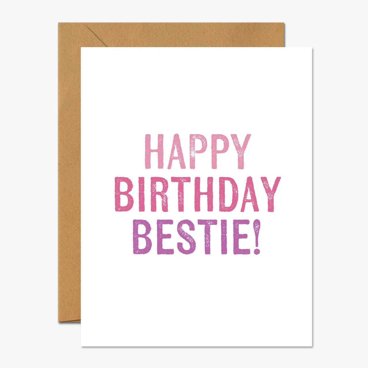 Greeting Cards - Footnotes