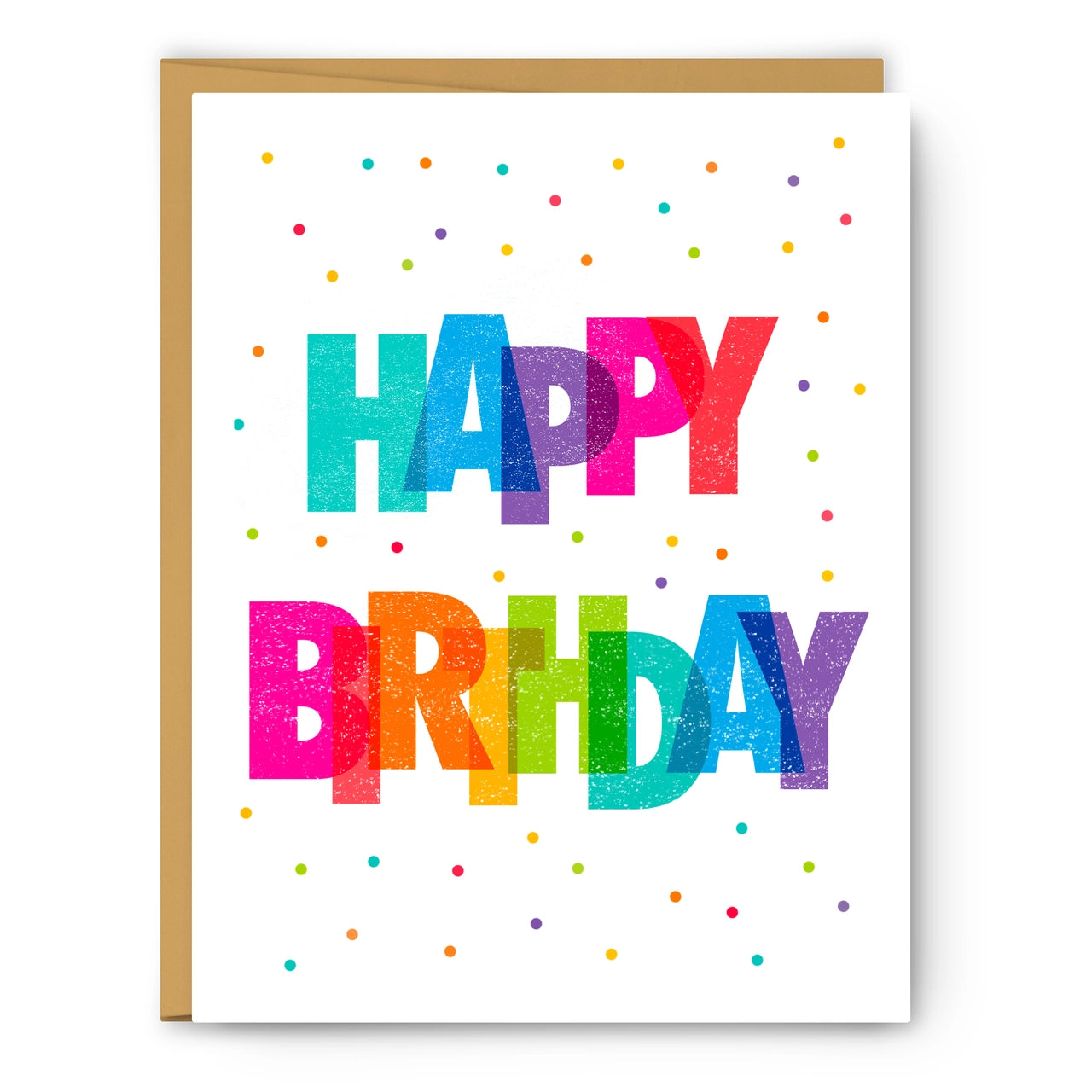 Greeting Cards - Footnotes