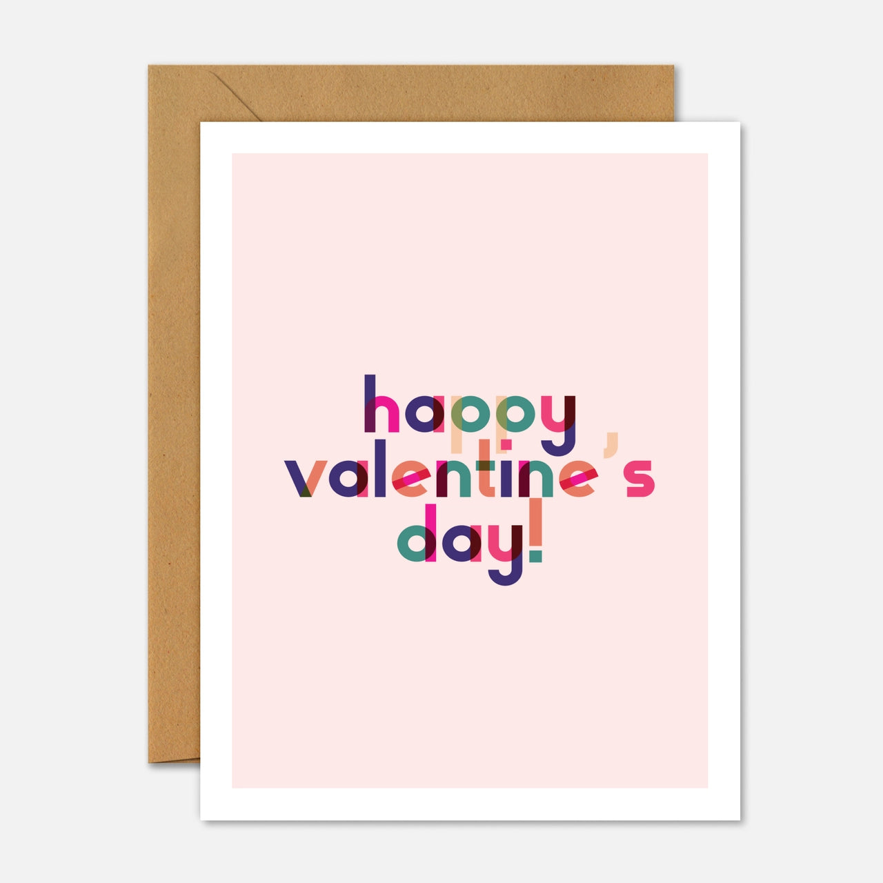 FINAL SALE - Greeting Cards - Footnotes