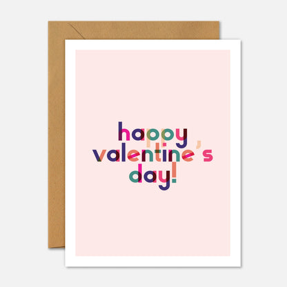 FINAL SALE - Greeting Cards - Footnotes