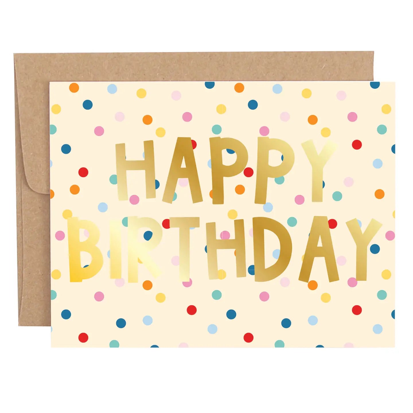 Greeting Cards - Callie Danielle