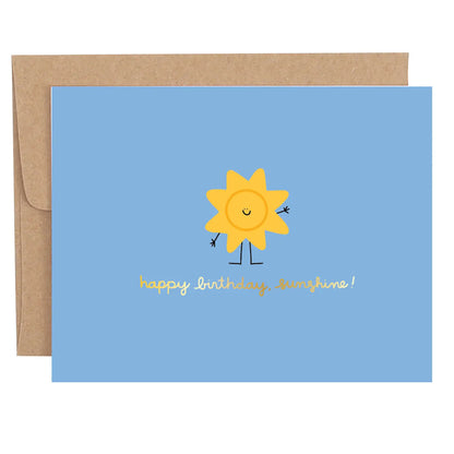 Greeting Cards - Callie Danielle