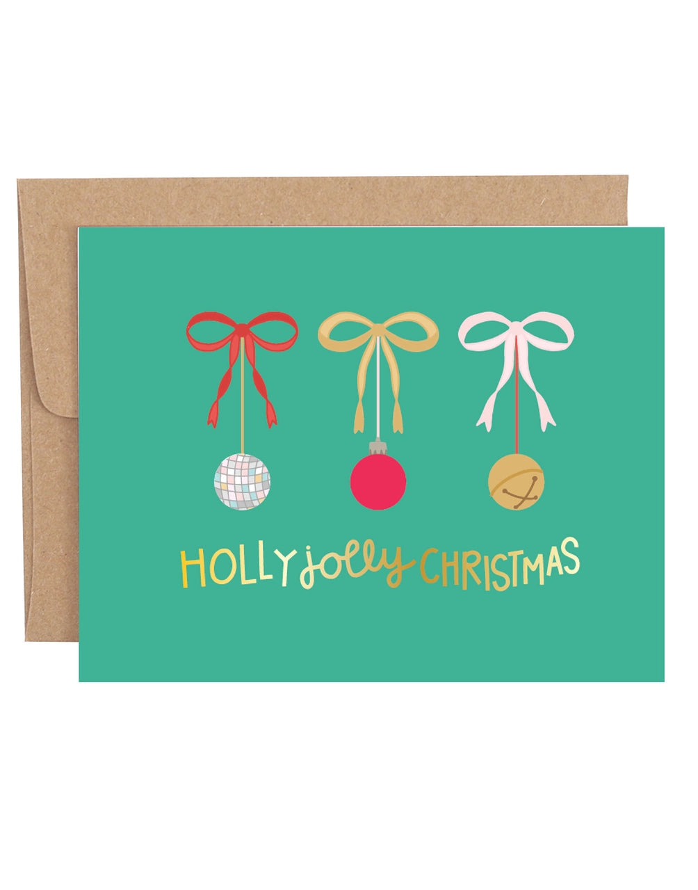 Holiday - Greeting Cards