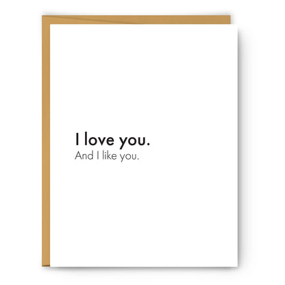 Greeting Cards - Footnotes