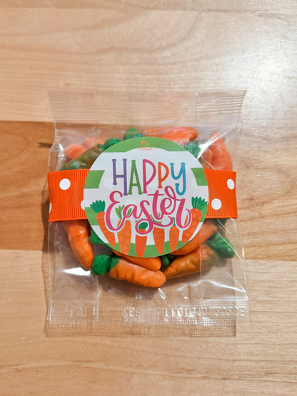 Holiday - Easter Bagged Candy