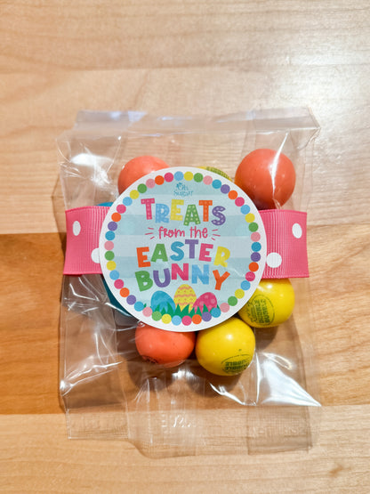 Holiday - Easter Bagged Candy